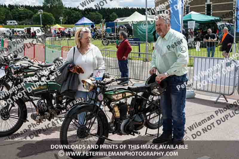 Vintage motorcycle club;eventdigitalimages;no limits trackdays;peter wileman photography;vintage motocycles;vmcc banbury run photographs